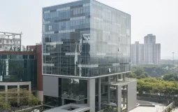 County-group-corporate-office-Noida8-BASALTO-VENA-CHIARA_4_11zon-scaled-e1710834301104
